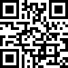 https://shada.ir/x8fWL