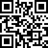 https://shada.ir/x3Mdt