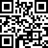 https://shada.ir/x8gvg
