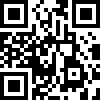 https://shada.ir/x8fxJ
