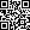 https://shada.ir/x8hXh