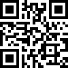 https://shada.ir/x8hR4
