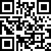 https://shada.ir/x7fs9