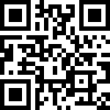 https://shada.ir/x3PrC