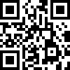 https://shada.ir/x8hFj