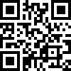 https://shada.ir/x8kVS