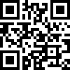 https://shada.ir/x7fsv