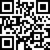 https://shada.ir/x8hz6