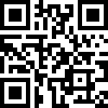 https://shada.ir/x7htV