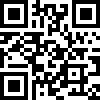 https://shada.ir/x7bZm