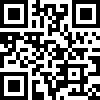 https://shada.ir/x7dMk
