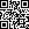https://shada.ir/x7dZB