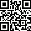 https://shada.ir/x8n69