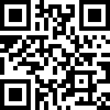 https://shada.ir/x4pYC