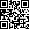 https://shada.ir/x8jgr