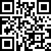 https://shada.ir/x8gYN