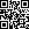https://shada.ir/x7rqw