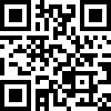 https://shada.ir/x8mLY