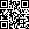 https://shada.ir/x8mZW