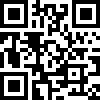 https://shada.ir/x4qdd