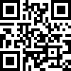 https://shada.ir/x7fkm