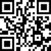 https://shada.ir/x8gD9