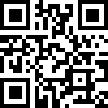 https://shada.ir/x8hqJ