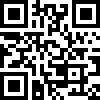 https://shada.ir/x8gG3