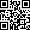 https://shada.ir/x3Mqv