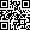 https://shada.ir/x7vkB