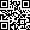 https://shada.ir/x8jLZ