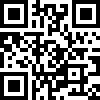 https://shada.ir/x7smb