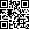 https://shada.ir/x8hBY