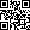 https://shada.ir/x7vy4