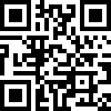 https://shada.ir/x8fyV