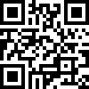 https://shada.ir/x8hgh
