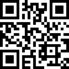 https://shada.ir/x8dTF