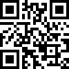 https://shada.ir/x47B8