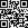 https://shada.ir/x7vsq