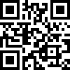 https://shada.ir/x8kt6