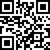 https://shada.ir/x8kzx