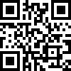 https://shada.ir/x8j64