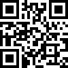https://shada.ir/x8jZG