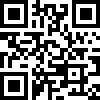 https://shada.ir/x8gbd