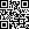 https://shada.ir/x7fdK