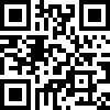 https://shada.ir/x8jzB