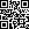 https://shada.ir/x7f2h