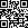 https://shada.ir/x7ffq