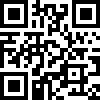https://shada.ir/x8hxL