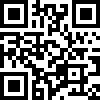 https://shada.ir/x8mqh